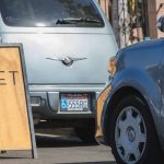 5 Questions You Need to Ask A Valet Parking Company