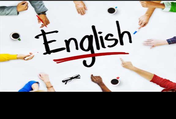 Tips to enhance your English language skills