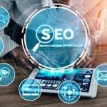 4 Important Concepts Of SEO