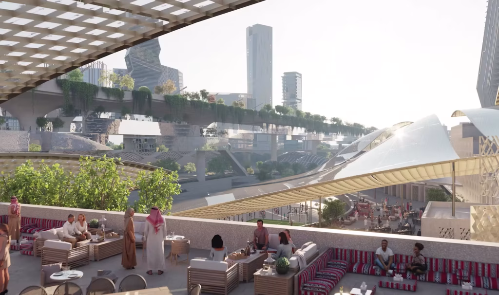 Why Hiring a 3D Animation Company Can Benefit Your Brand