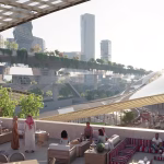 Why Hiring a 3D Animation Company Can Benefit Your Brand