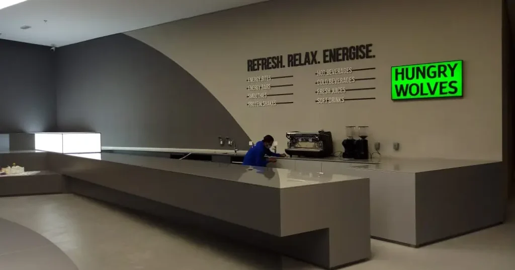 Is Corian DuPont Worth the Investment? A Practical Overview