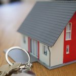 The Red Flags A Real Estate Lawyer Looks For In A Title Search