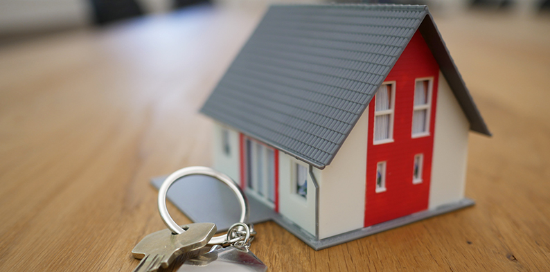 The Red Flags A Real Estate Lawyer Looks For In A Title Search