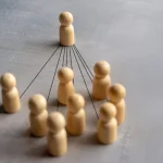 The Corporate Leadership Coaching Framework For Scaling Culture