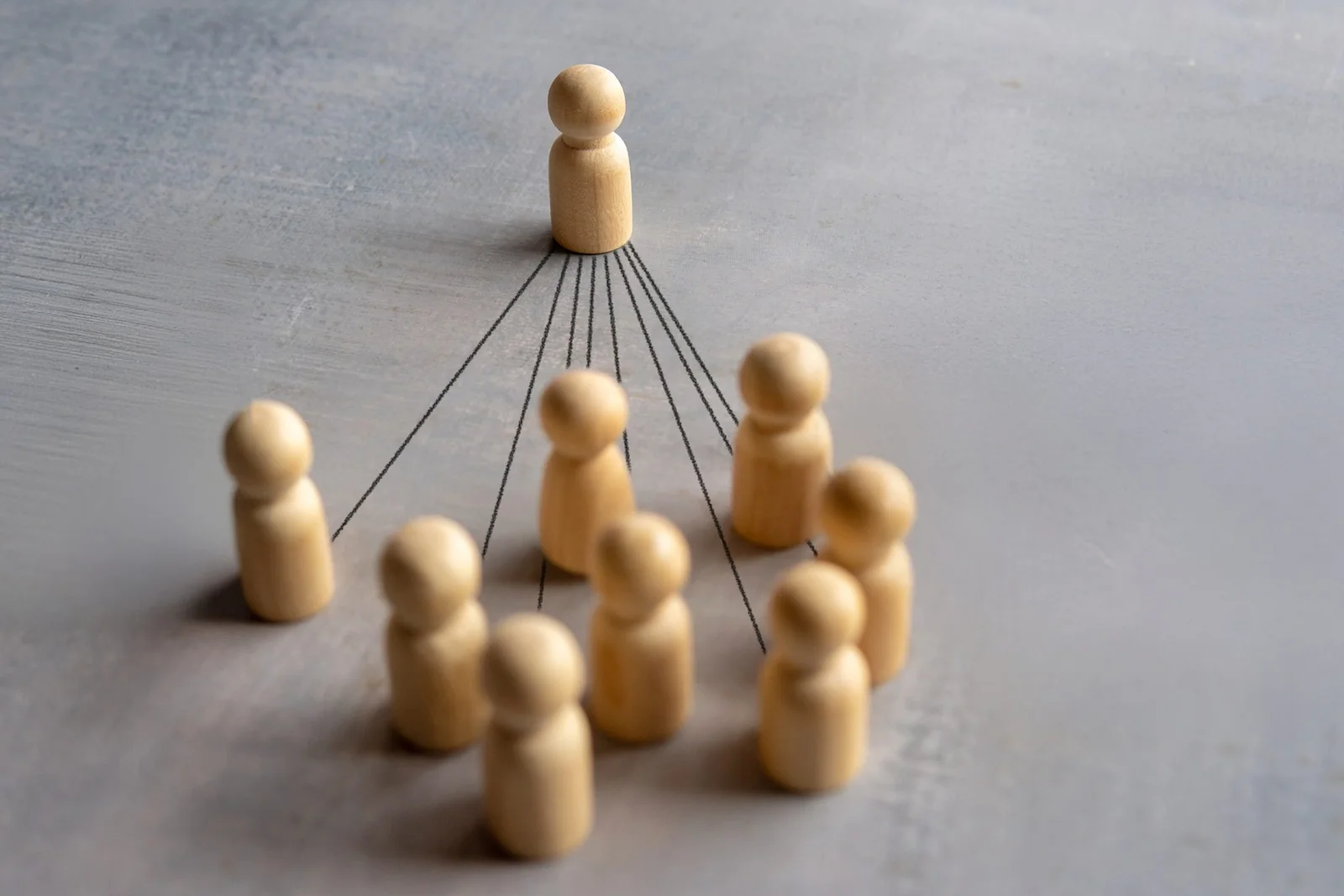 The Corporate Leadership Coaching Framework For Scaling Culture