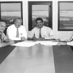 How To Get Three Interior Fit Out Contractor Bids That Are Comparable
